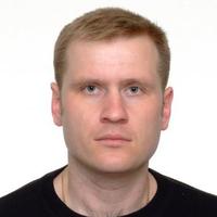 Отзыв от Глеб - Visa DTV