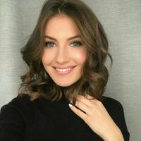 Отзыв от Анастасия - DTV виза